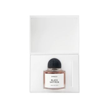 Perfumy unisex Black Saffron 100 ml
