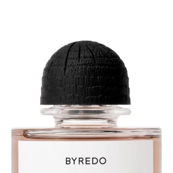 Perfumy unisex Black Saffron 100 ml