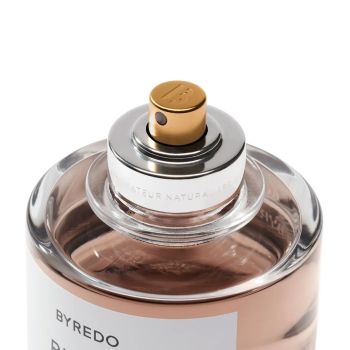 Perfumy unisex Black Saffron 100 ml