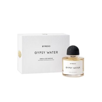 Perfumy unisex Gypsy Water 100 ml