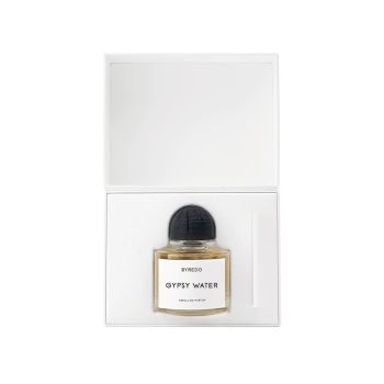 Perfumy unisex Gypsy Water 100 ml