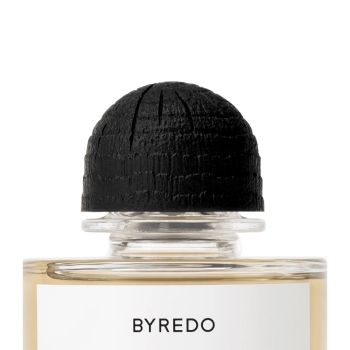 Perfumy unisex Gypsy Water 100 ml