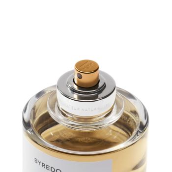 Perfumy unisex Gypsy Water 100 ml