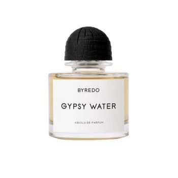 Perfumy unisex Gypsy Water 100 ml