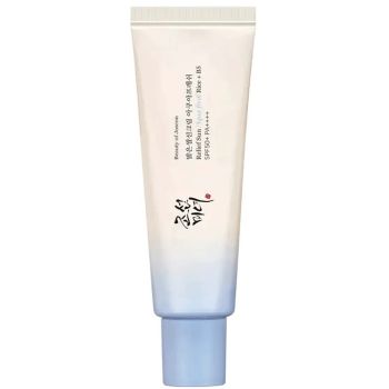 Kremy na dzień Relief Sun Aqua Fresh SPF50+ PA++++ 50 ml