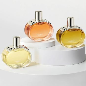 Wody perfumowane dla kobiet Barénia Pleine Fleur 30 ml