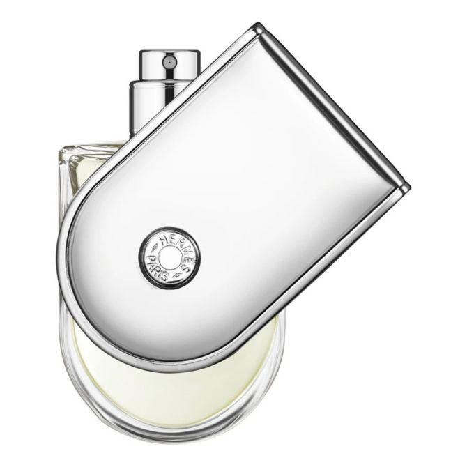 Wody toaletowe unisex Voyage d'Hermès 35 ml