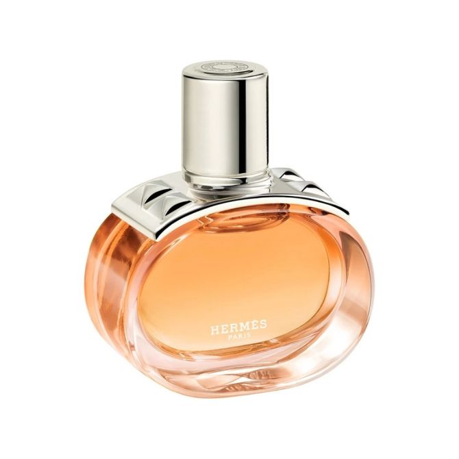 Wody perfumowane dla kobiet Barénia Pleine Fleur 30 ml