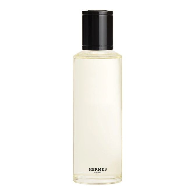 hermes voyage d'hermes