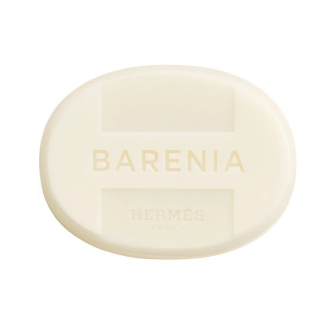 Mydła Barénia Perfumed Soap 125 g