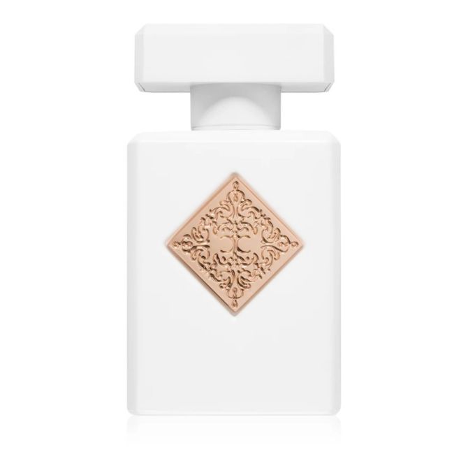 Perfumy unisex Lift Me Up 90 ml