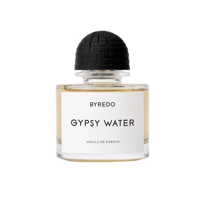 Perfumy unisex Gypsy Water 100 ml