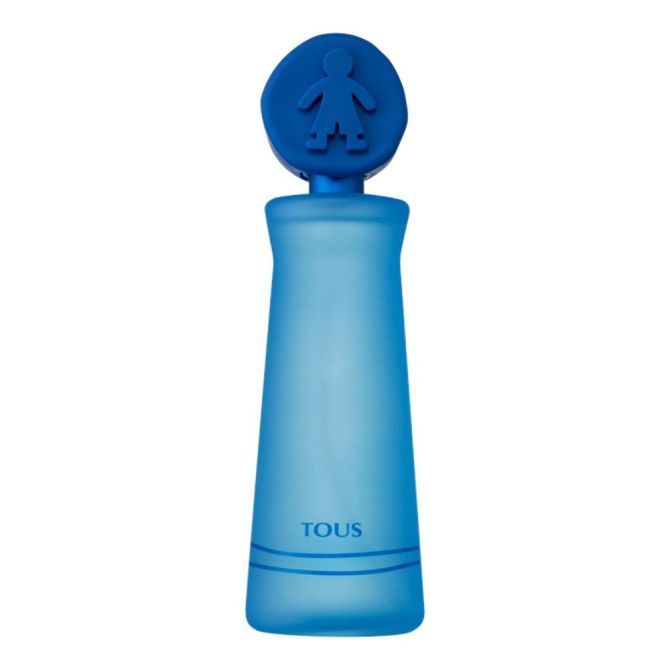 Wody toaletowe dla mężczyzn Kids Boy 100 ml