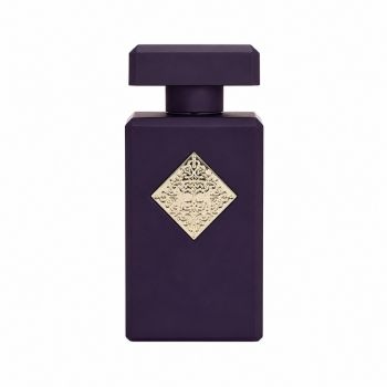 Wody perfumowane unisex Psychedelic Love 90 ml