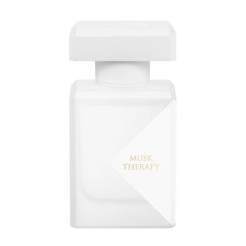 Pielęgnacja włosów i skóry głowy Musk Therapy Hair Perfume 50 ml