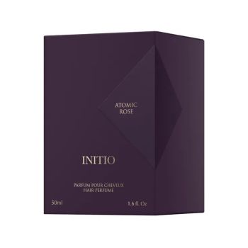 Pielęgnacja włosów i skóry głowy Atomic Rose Hair Perfume 50 ml