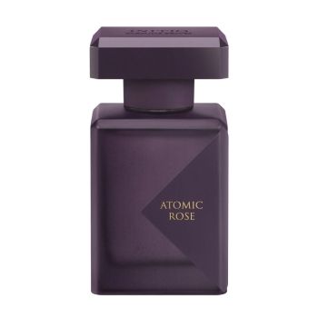 Pielęgnacja włosów i skóry głowy Atomic Rose Hair Perfume 50 ml