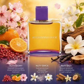 Wody toaletowe dla kobiet Life Is A Journey For Her 100 ml