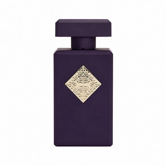 Wody perfumowane unisex Psychedelic Love 90 ml