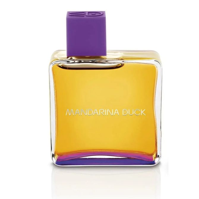 Wody toaletowe dla kobiet Life Is A Journey For Her 100 ml