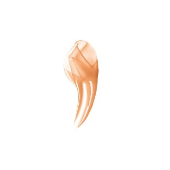 Rozświetlacze Fluid Sheer Highlighter 18 ml