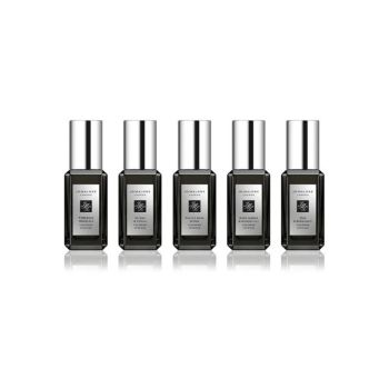 Zestaw prezentowy dla niej Cologne Intense Mini Set 