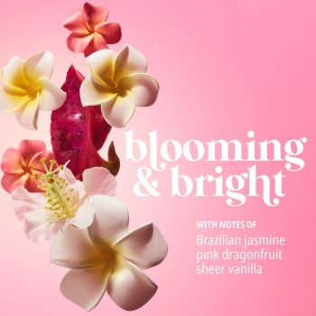 Kremy do ciała Beija Flor™ Elasti-Cream 75 ml