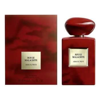 Wody perfumowane unisex Rouge Malachite 100 ml