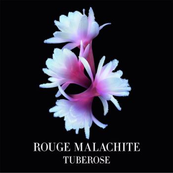 Wody perfumowane unisex Rouge Malachite 100 ml