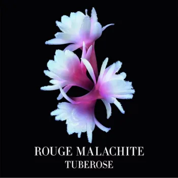 Wody perfumowane unisex Rouge Malachite 100 ml