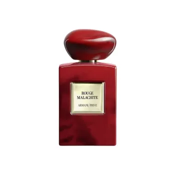 Wody perfumowane unisex Rouge Malachite 100 ml