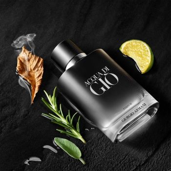 Perfumy dla mężczyzn Acqua di Giò 50 ml