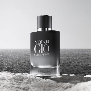 Perfumy dla mężczyzn Acqua di Giò 50 ml