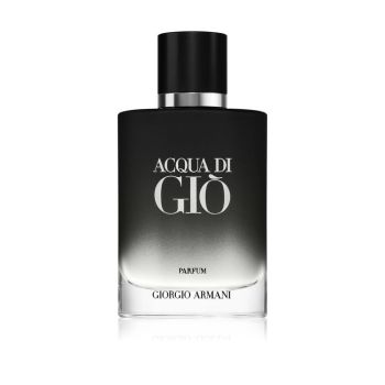 Perfumy dla mężczyzn Acqua di Giò 50 ml
