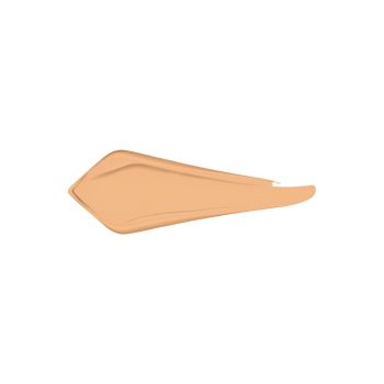Korektory pod oczy All Hours Concealer 15 ml