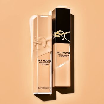 Korektory pod oczy All Hours Concealer 15 ml