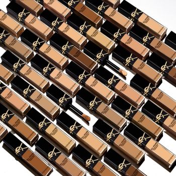 Korektory pod oczy All Hours Concealer 15 ml