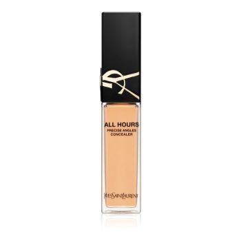 Korektory pod oczy All Hours Concealer 15 ml