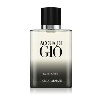 Wody perfumowane dla mężczyzn Acqua di Giò 50 ml