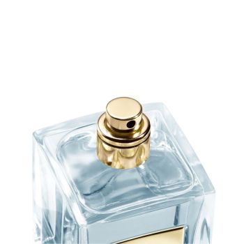 Wody toaletowe unisex Iris Bleu 100 ml