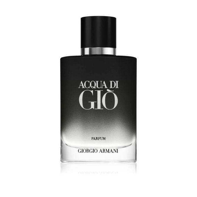 Perfumy dla mężczyzn Acqua di Giò 50 ml
