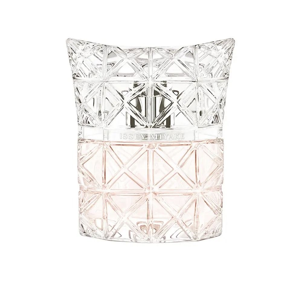 Issey Miyake Lumière d’Issey — Inhaltsstoffe i ocena