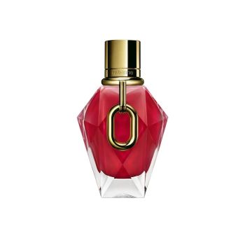 Wody perfumowane dla kobiet Million Red for Her 50 ml