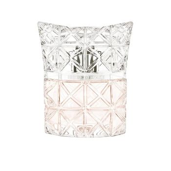 Wody perfumowane dla kobiet Lumière d’Issey 50 ml