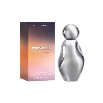 Wody perfumowane dla kobiet Cosmic 2.0 50 ml