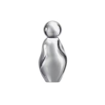 Wody perfumowane dla kobiet Cosmic 2.0 50 ml