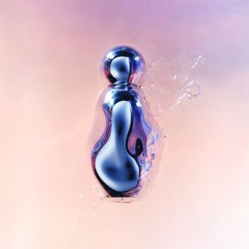 Wody perfumowane dla kobiet Cosmic 2.0 100 ml