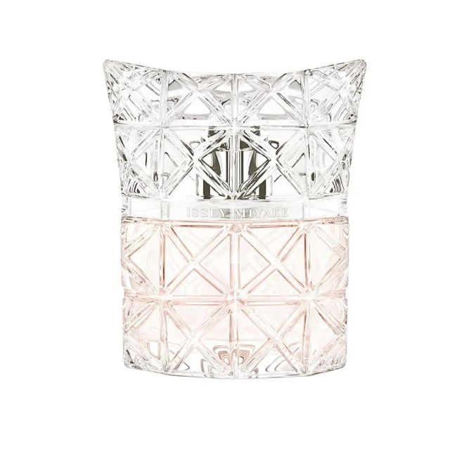 Wody perfumowane dla kobiet Lumière d’Issey 50 ml