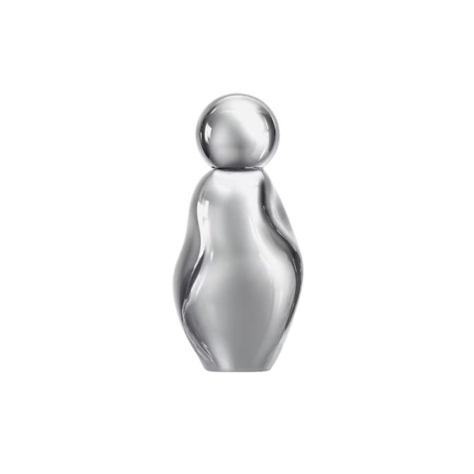 Wody perfumowane dla kobiet Cosmic 2.0 50 ml