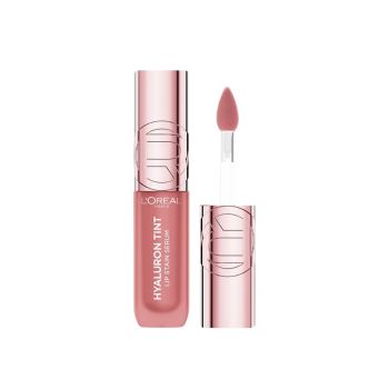 Olejki do ust Hyaluron Tint Lip Stain Serum 5 ml
